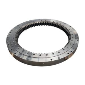 Internal Gear Slewing Bearing