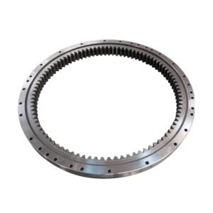 slewing bearing