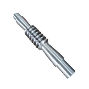 Worm Shaft