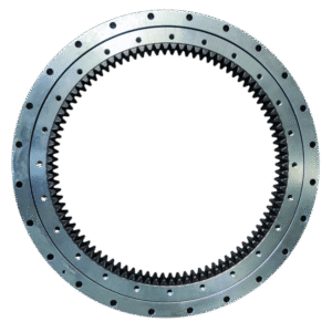 Slewing Bearing