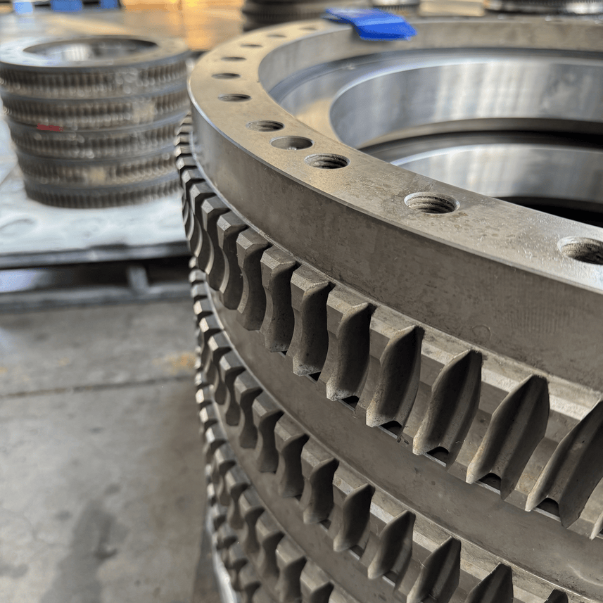 27050cb9e91421544931dc7ff7d95b6 - LIYUAN DRIVE