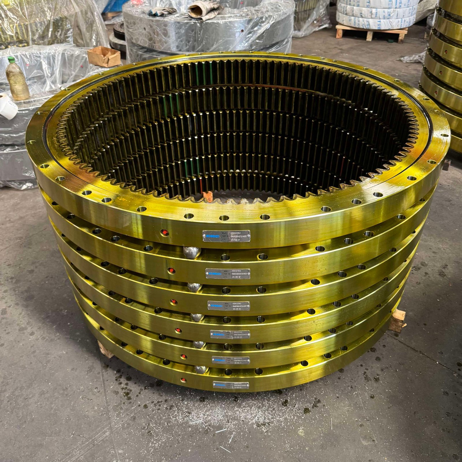 36c9b0ae442634ac7bbaabe7225a0d71 - LIYUAN DRIVE