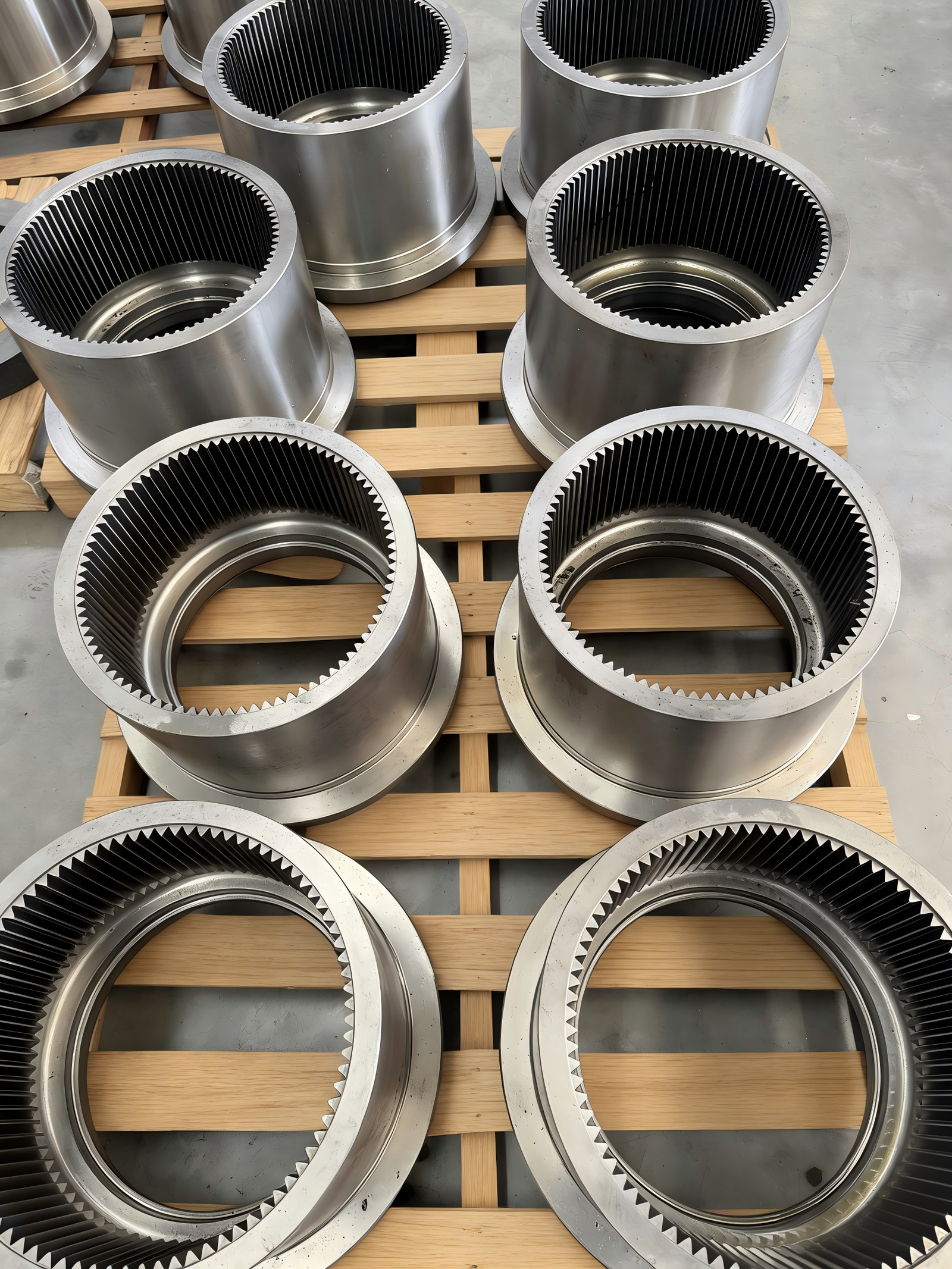 IMG_2017 - LIYUAN DRIVE