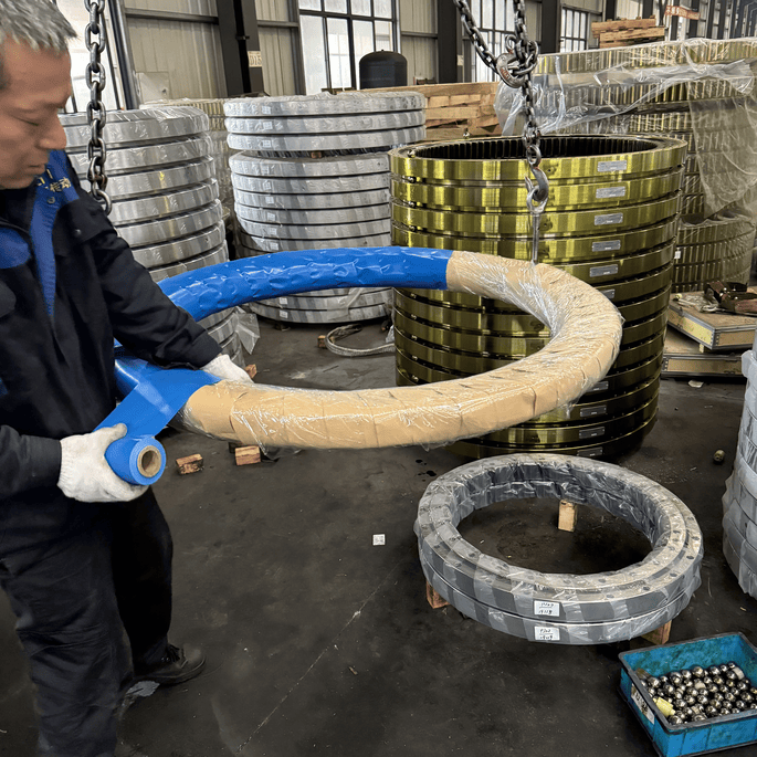 包装1 - LIYUAN DRIVE