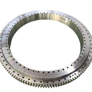 slewing bearing